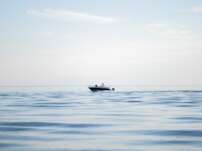Bästa GPS Tracker för båt 2024 – Bäst i Test